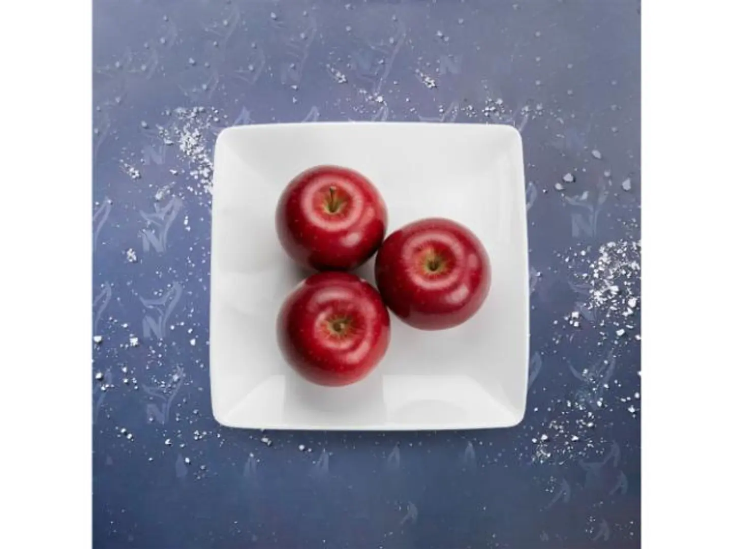 Red Apple - Half Kilo