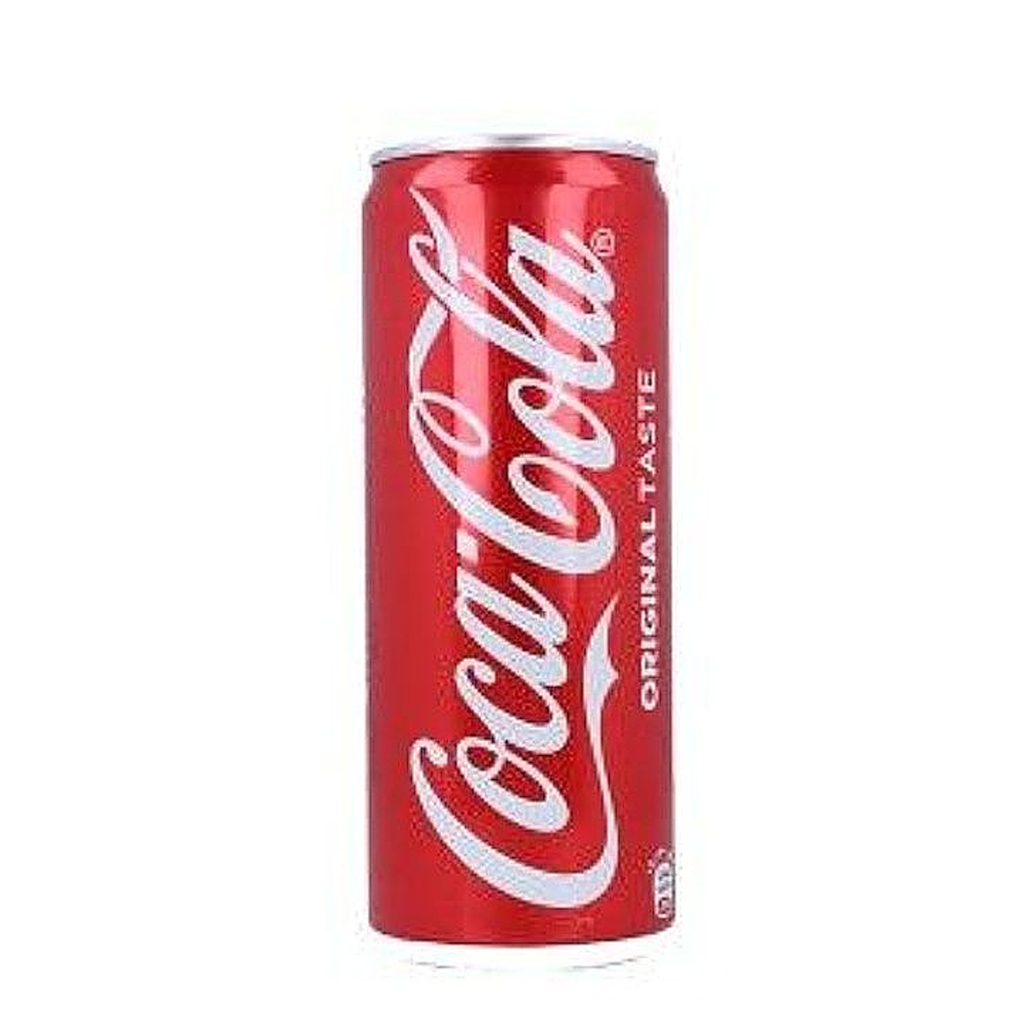 كولا