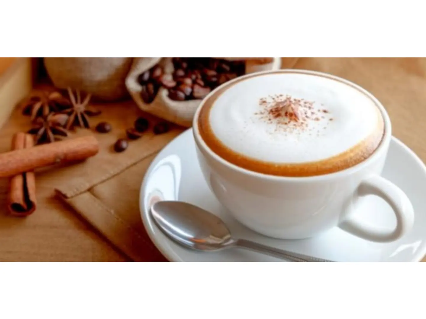 Mocha