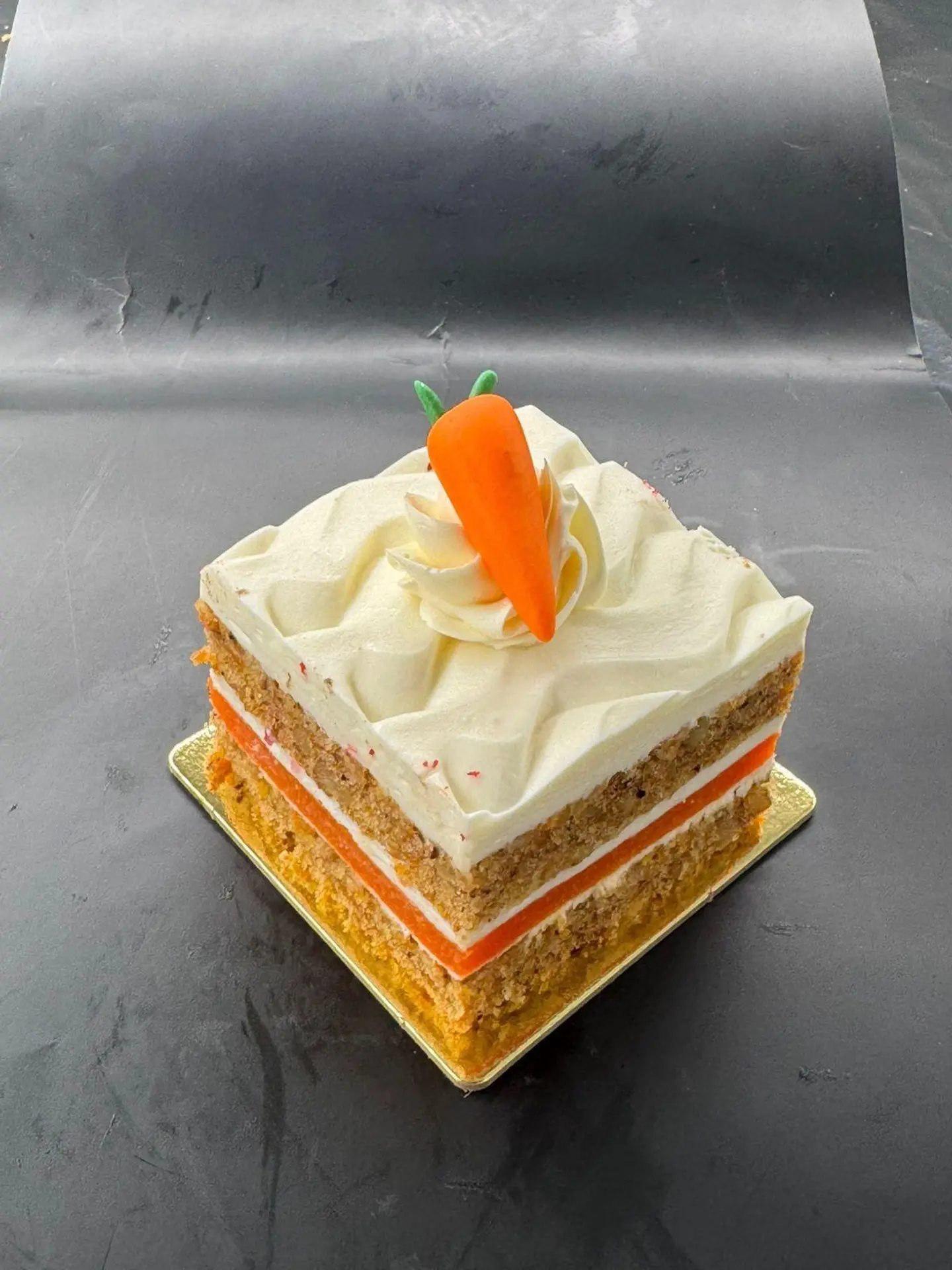 قطع مربع جزر