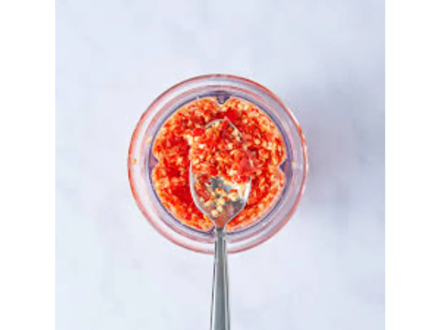 Chili