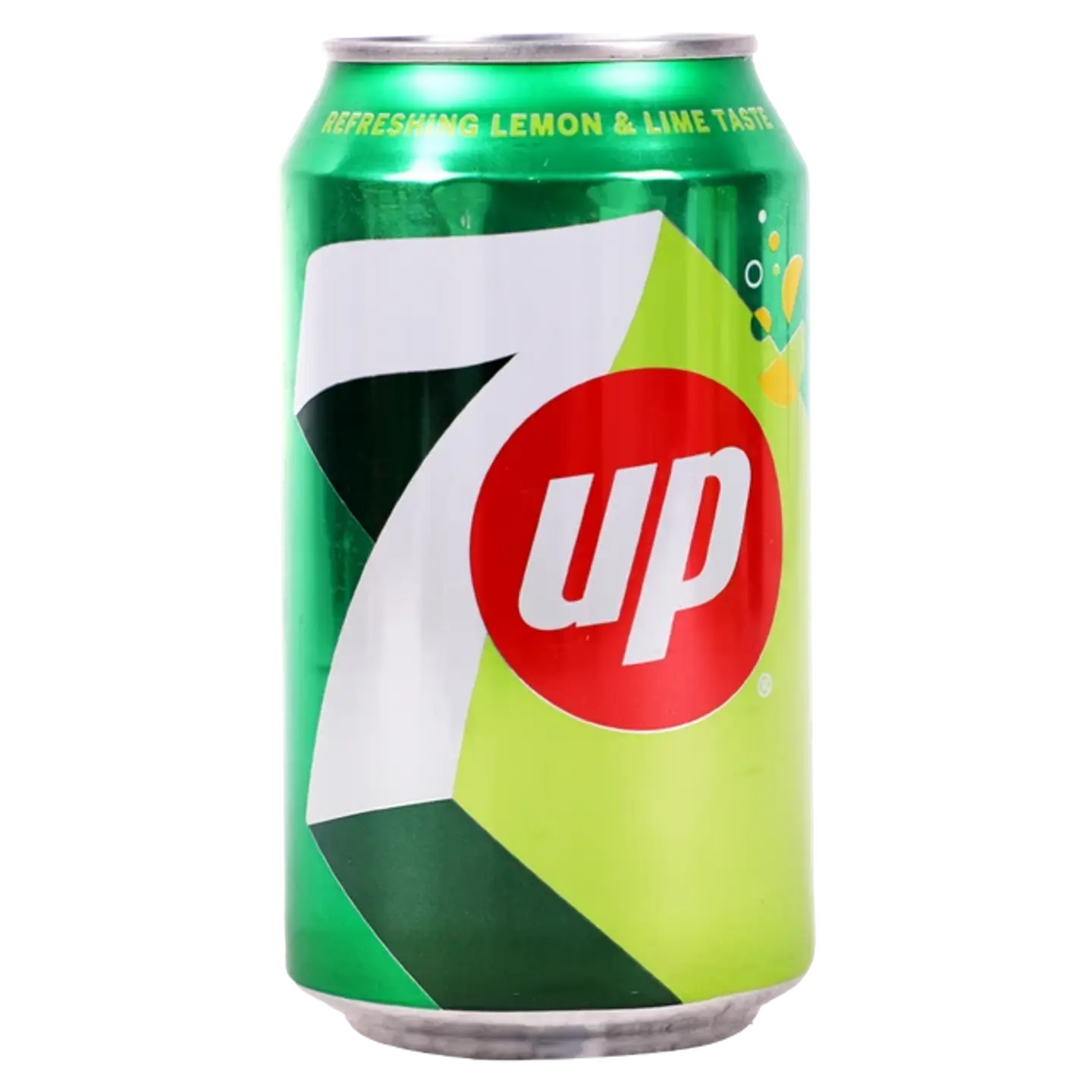 7 Up