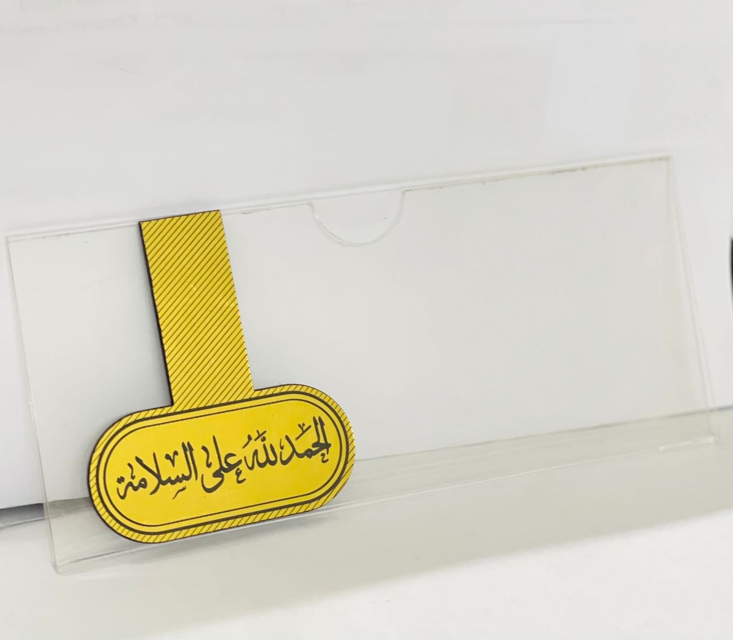 تي تي 05