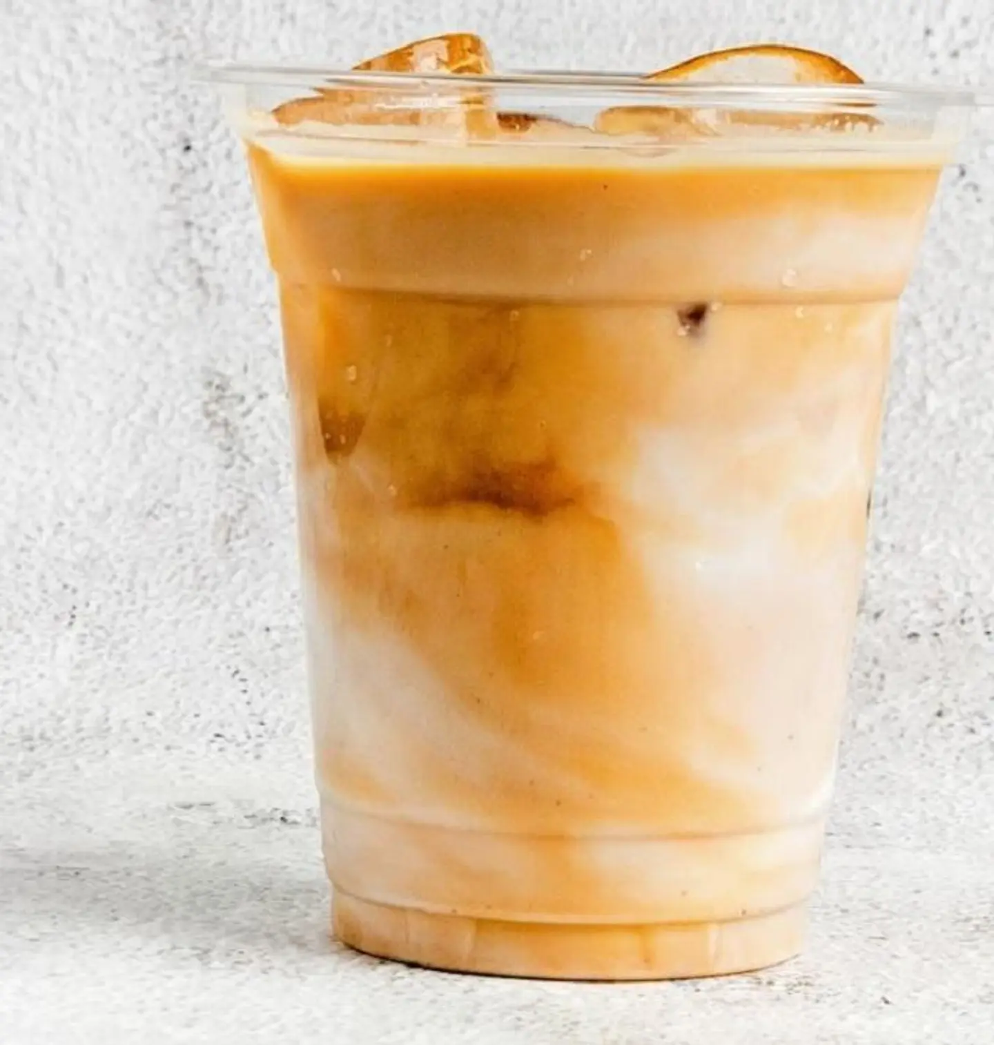 Ice Latte