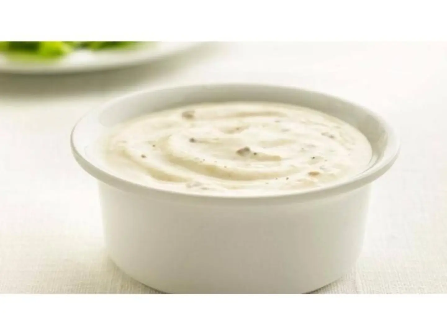 Caesar Sauce