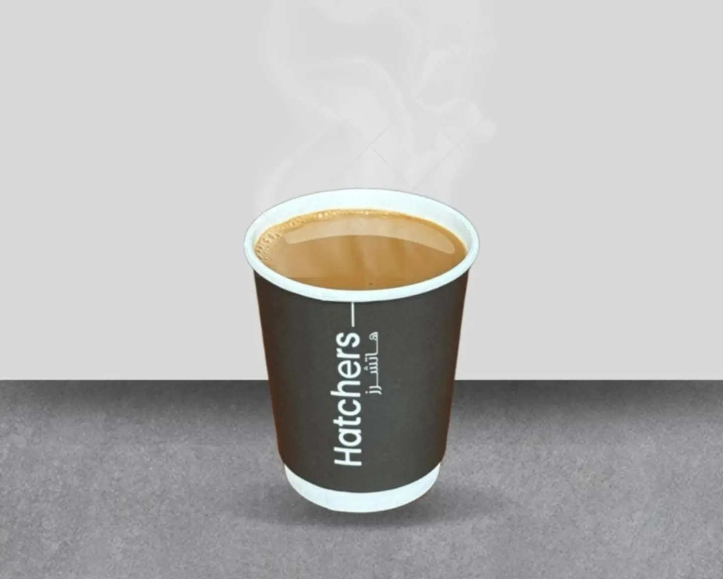 Karak