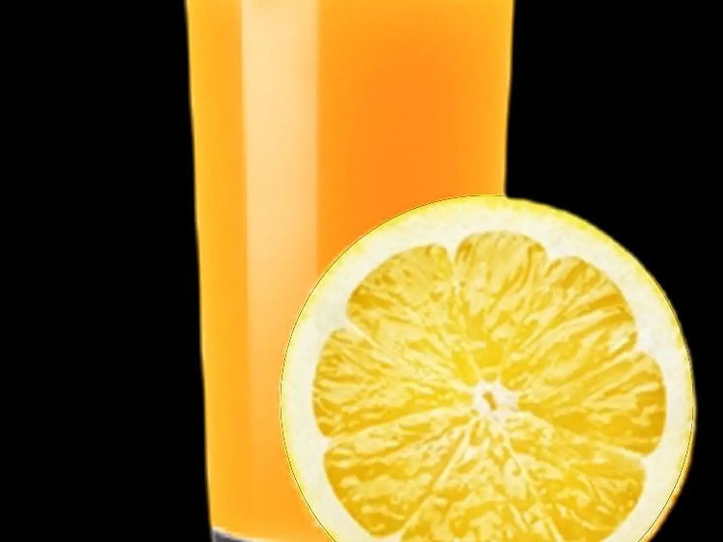 عصائر طازجة