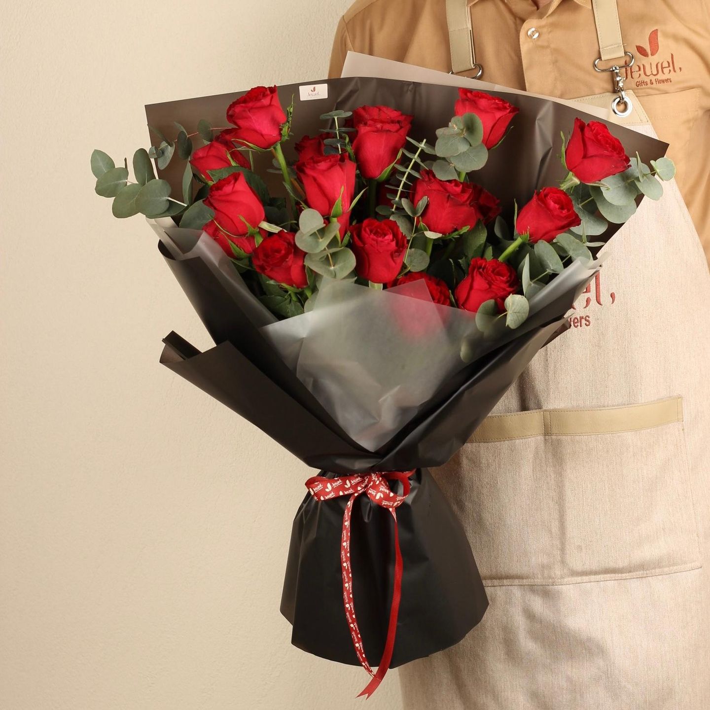 Love 6