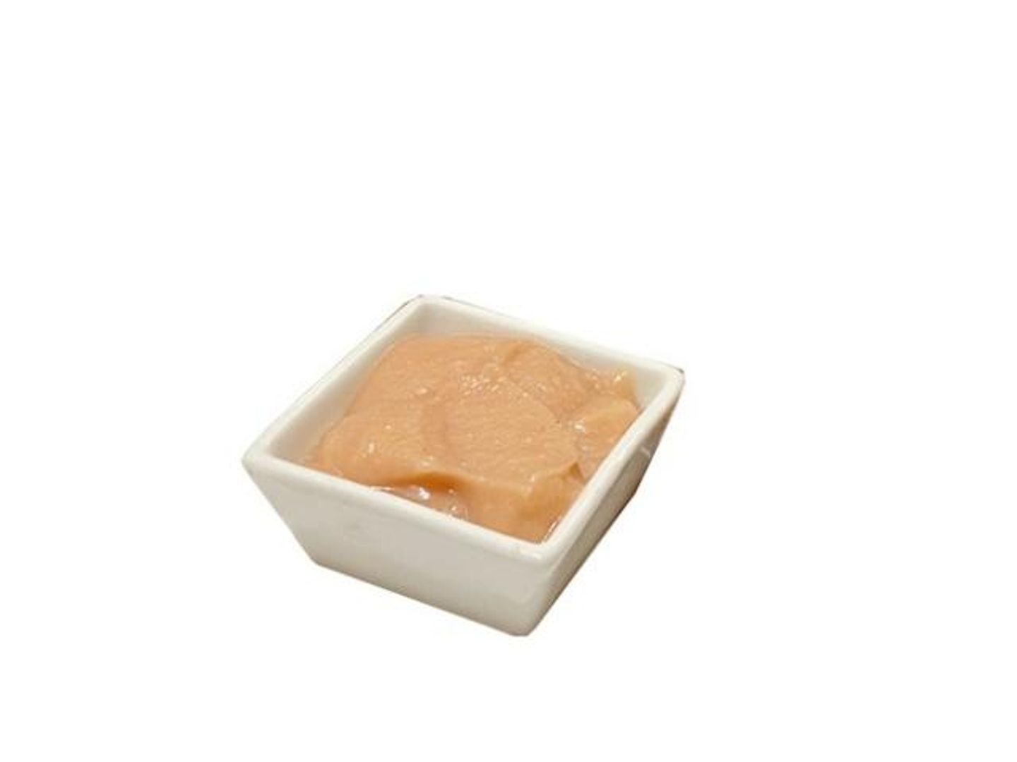 Cocktail Sauce
