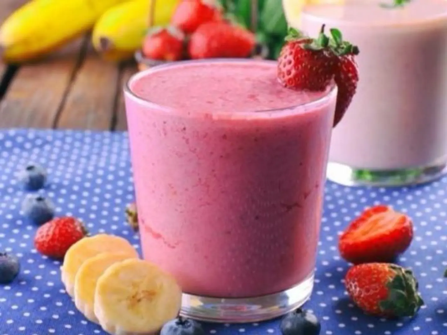 عصير كوكتيل