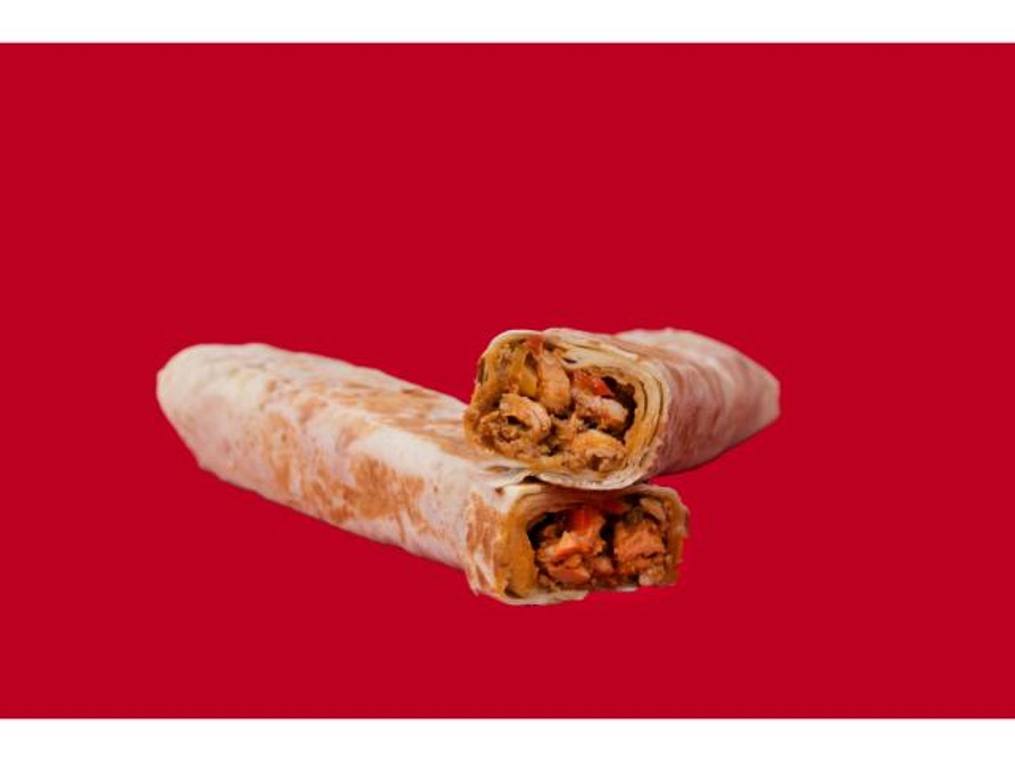فاهيتا
