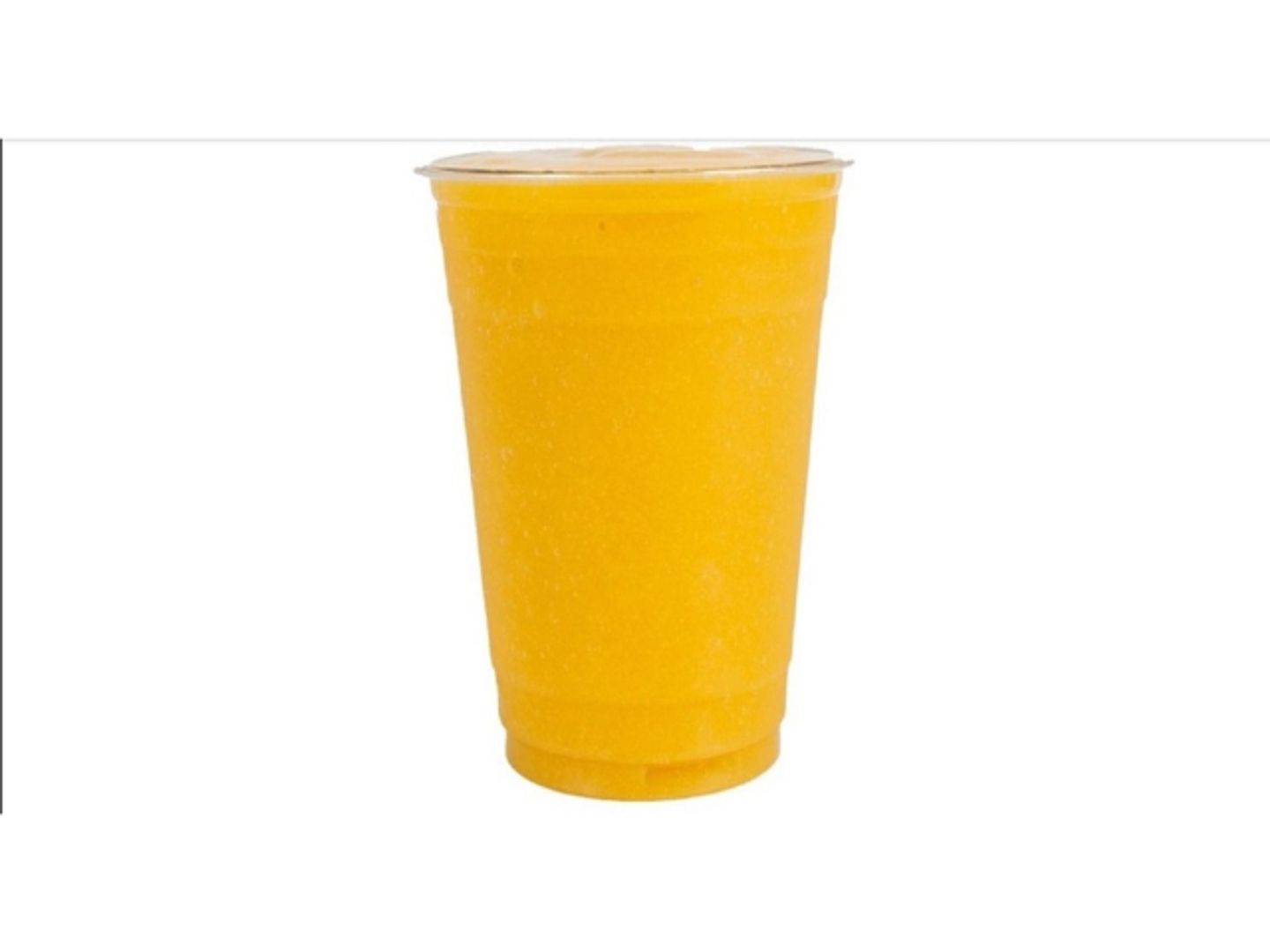 Mango Juice