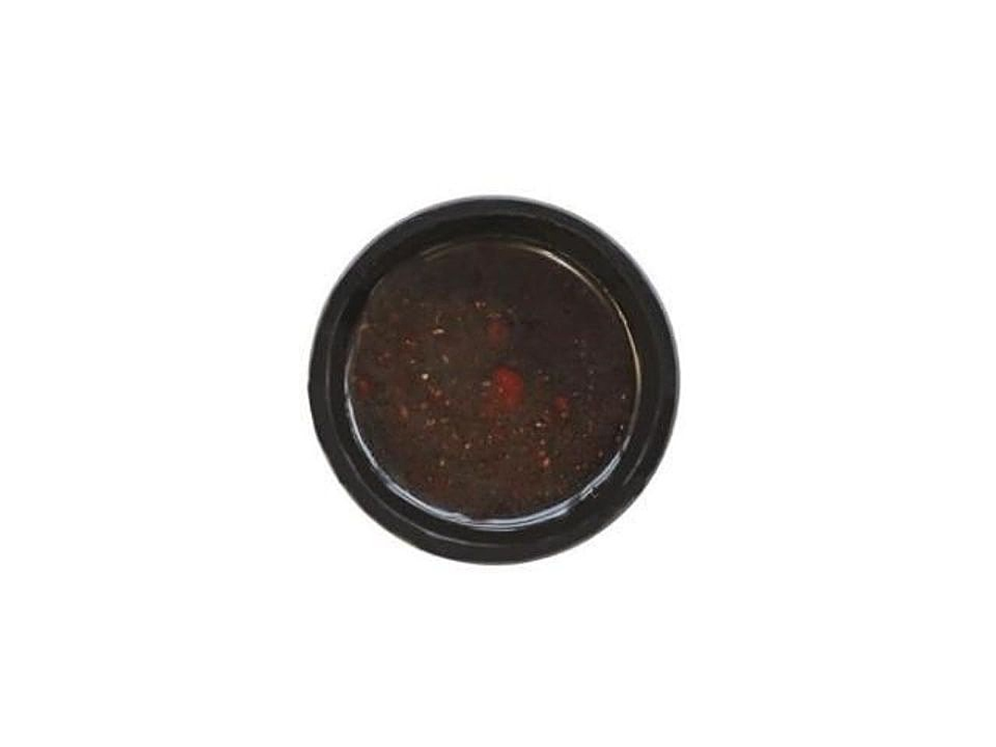 Pomegranate Molasses