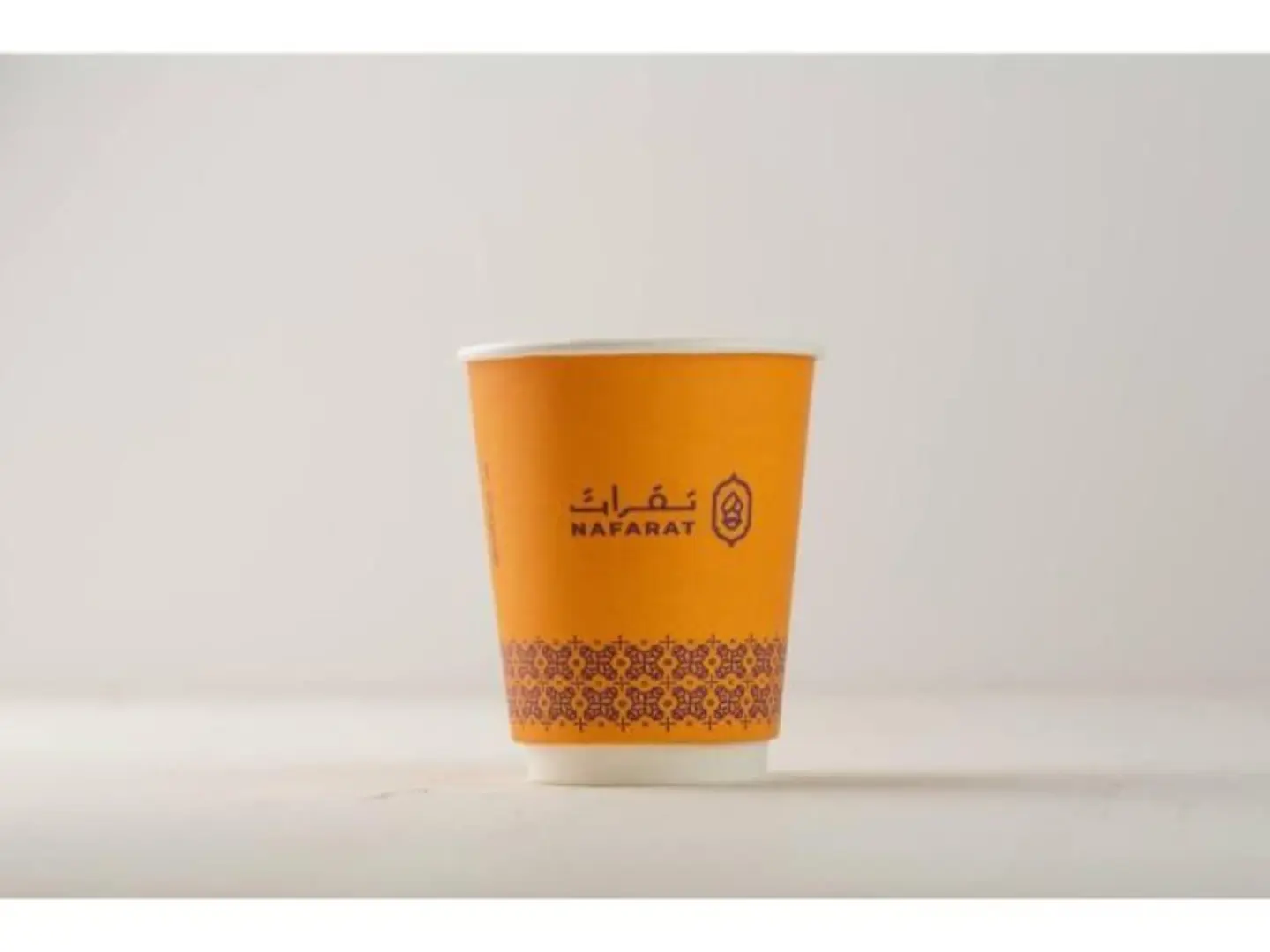 شاي