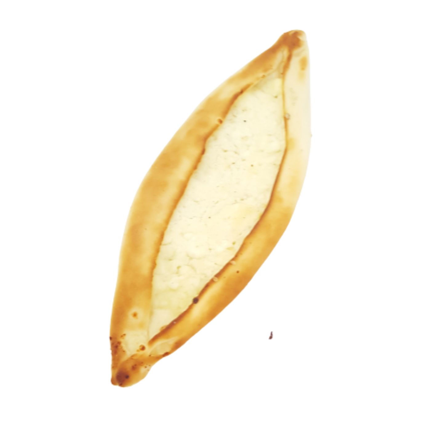 جبنة ساده