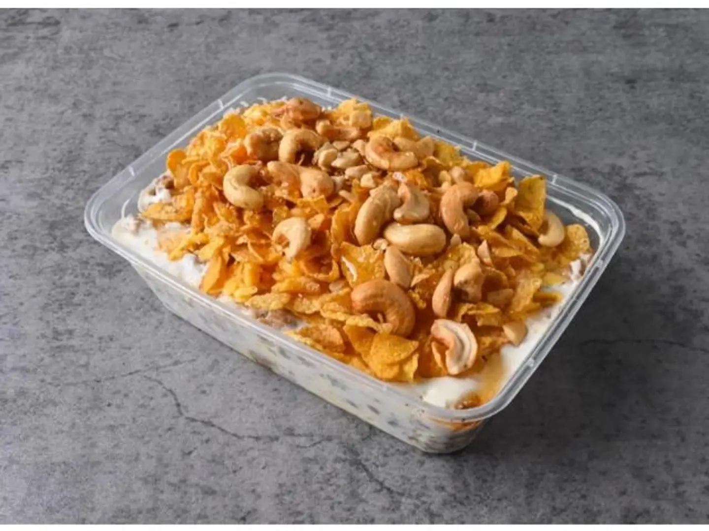 عريكة وسط
