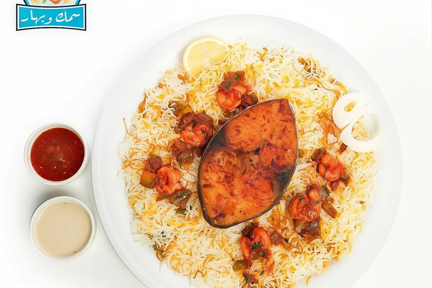 مشخول كنعد في اي بي