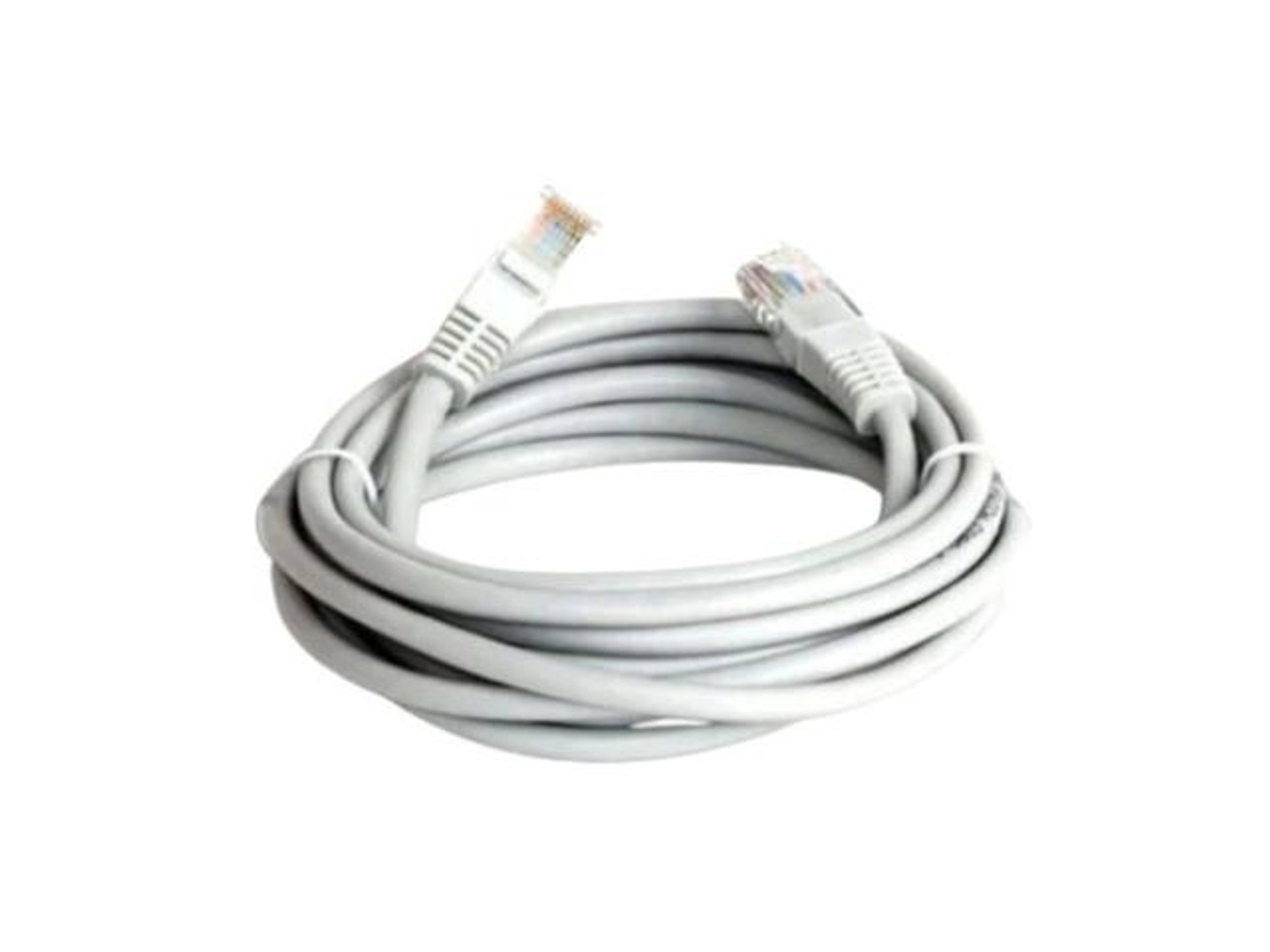 Wi Fi Cable 10m