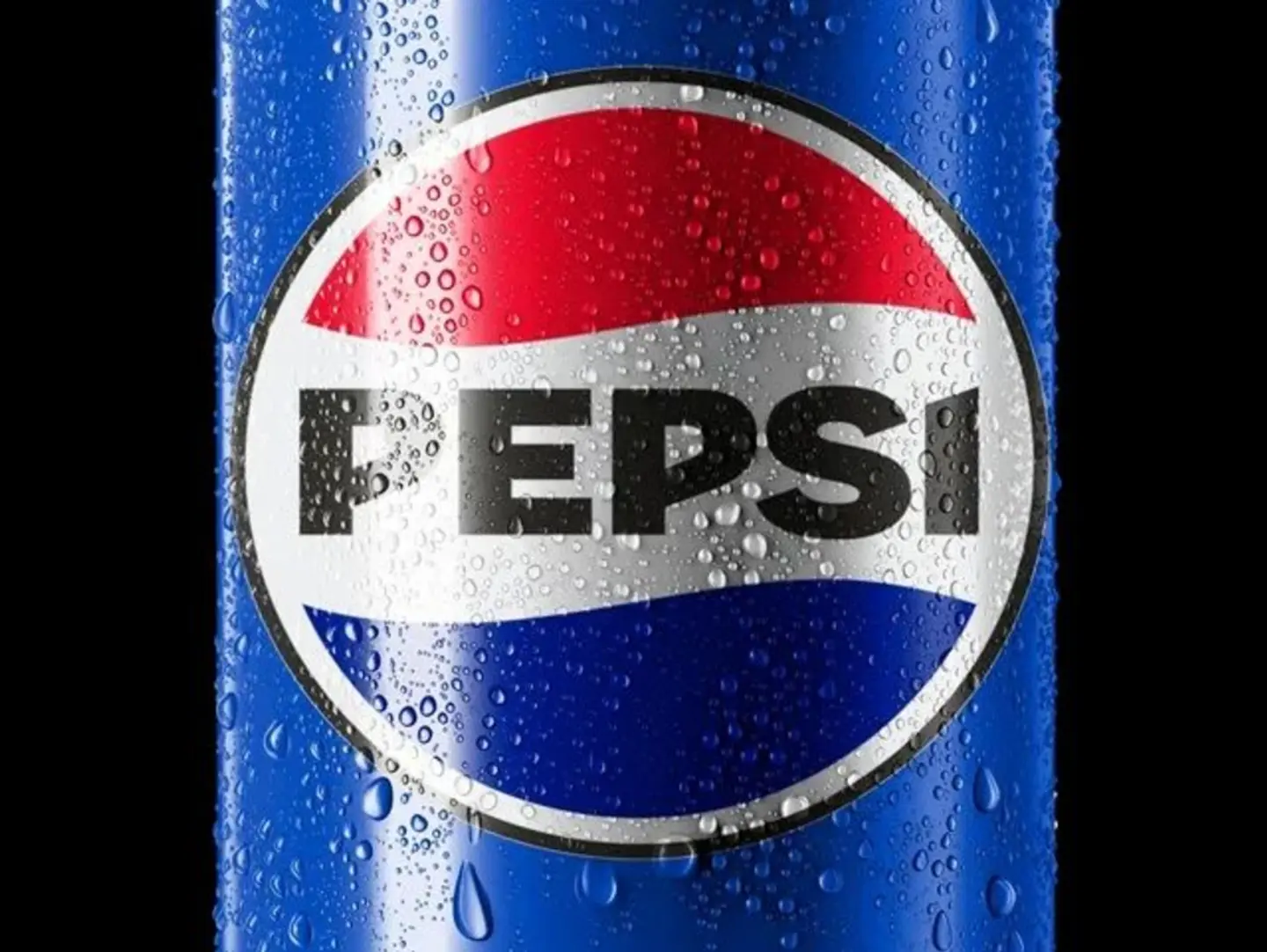 بيبسي