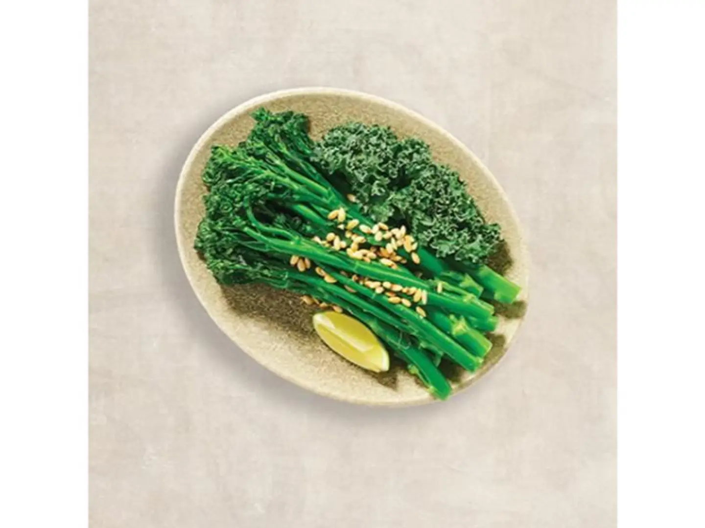 بروكلوني سوتيه