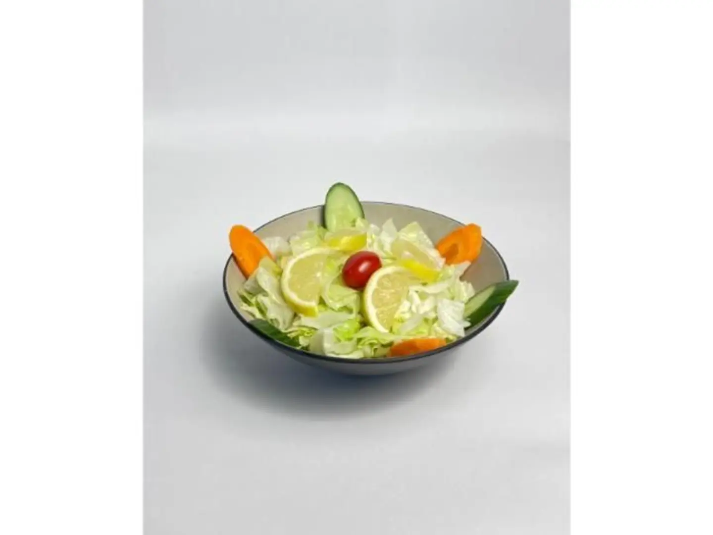 Green Salad
