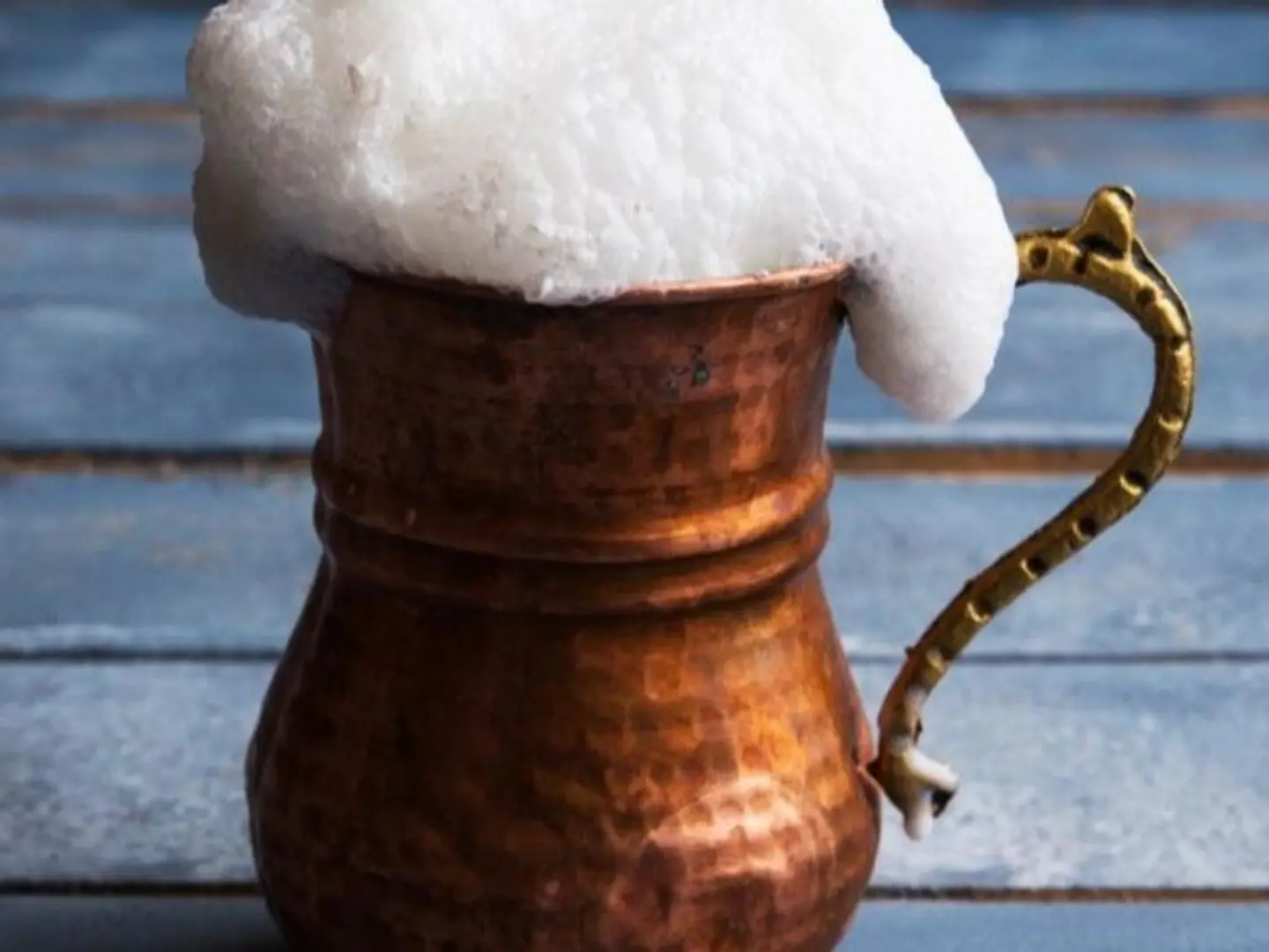 Ayran