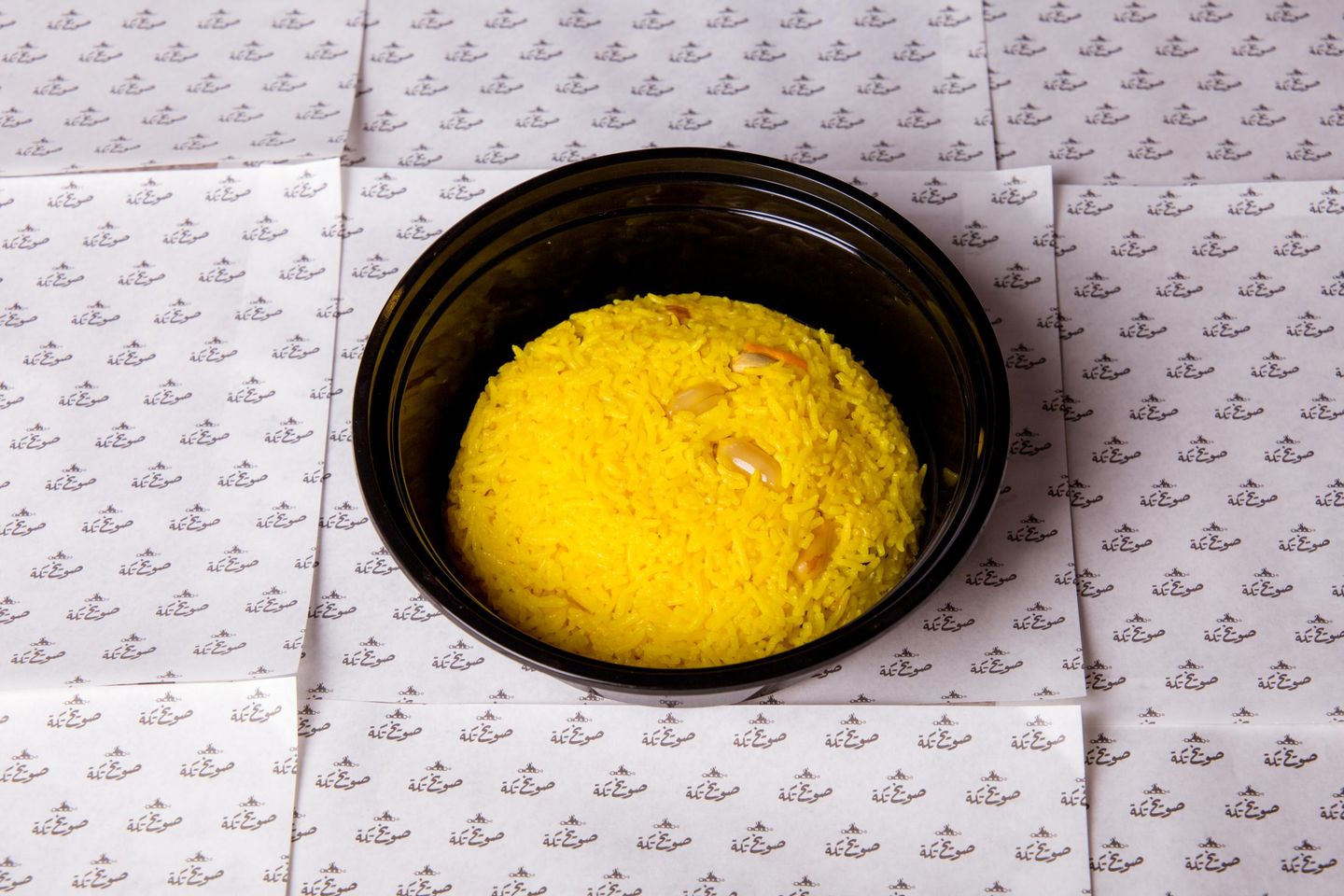 رز