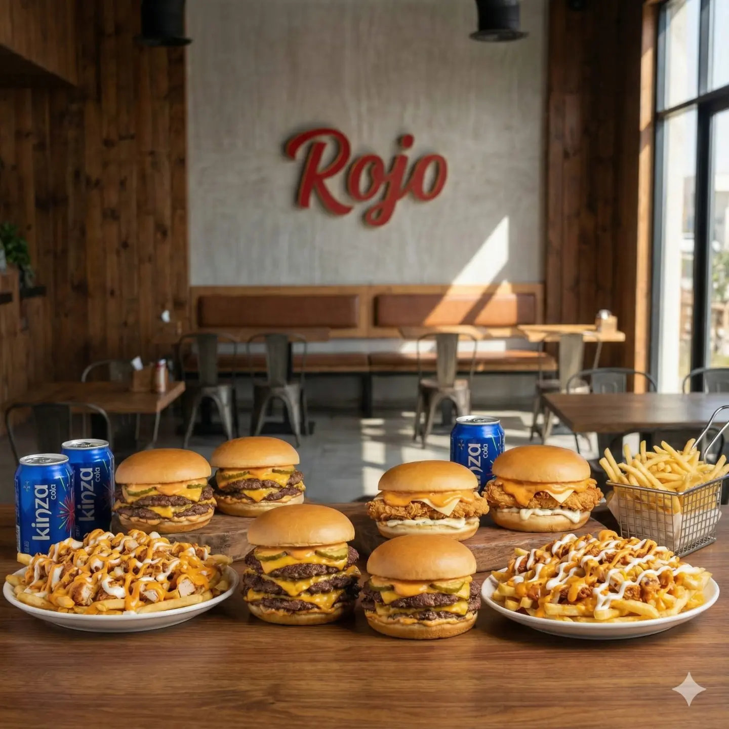 بوكس الديوانية