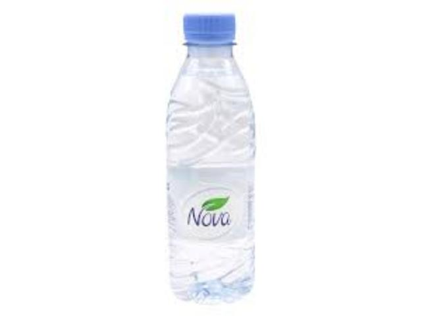 مياه