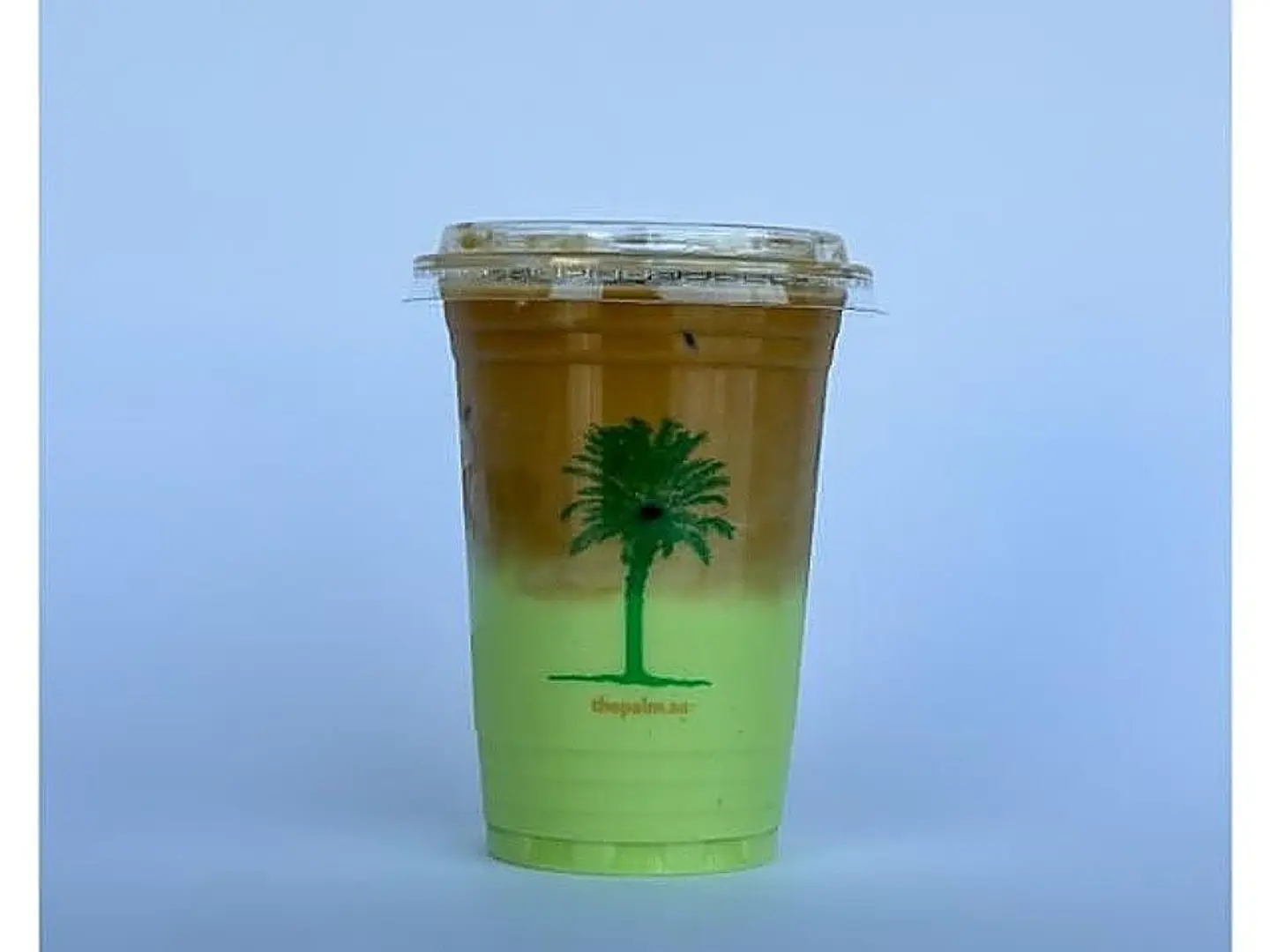 بيستاشيو بارد