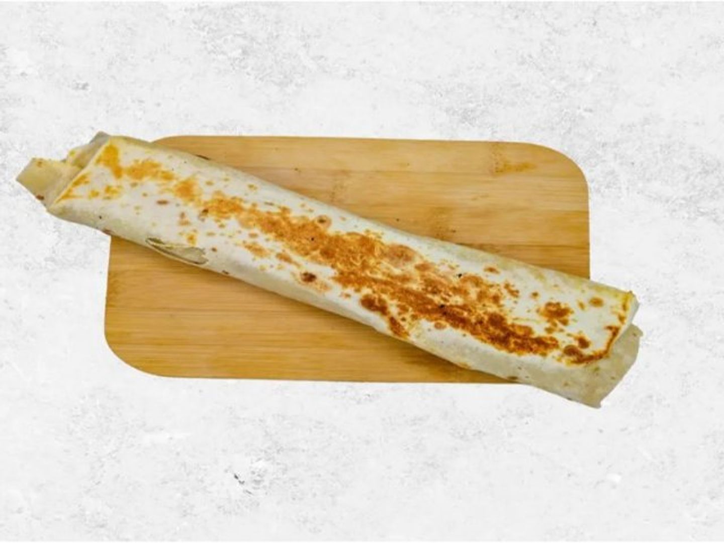 Sarukh Shawarma