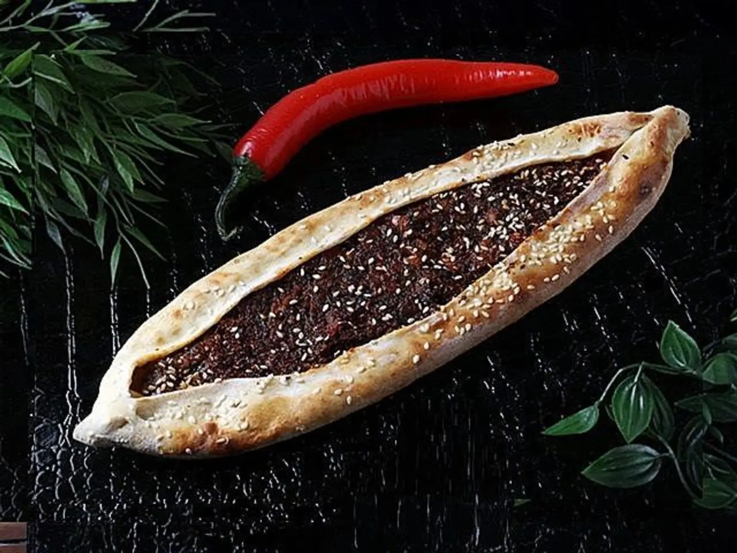 سبانخ سادة