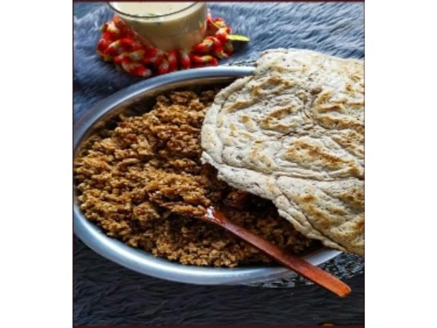 حنيني نجد