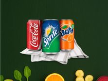 كولا