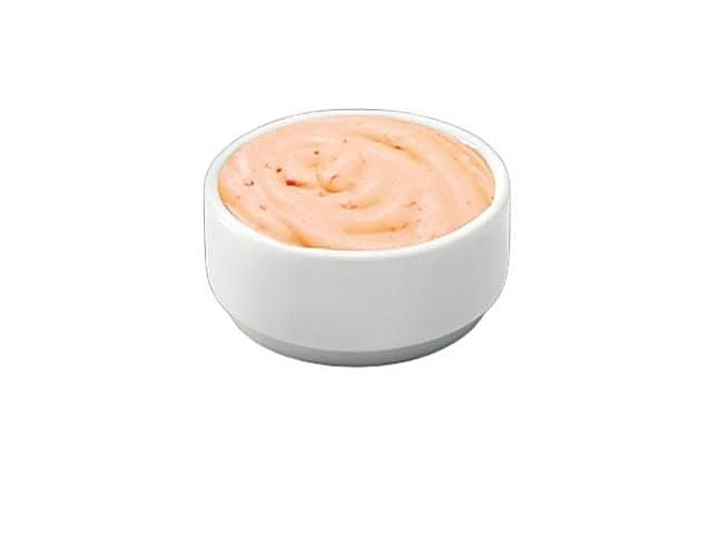 Hot Sauce