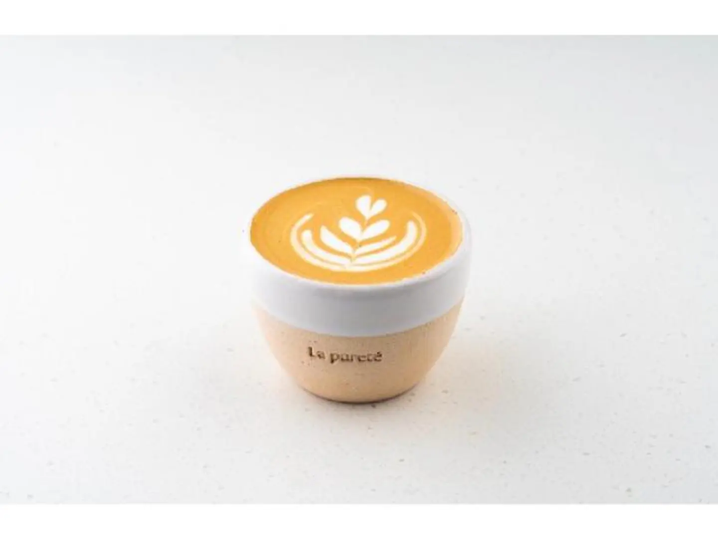 Cortado