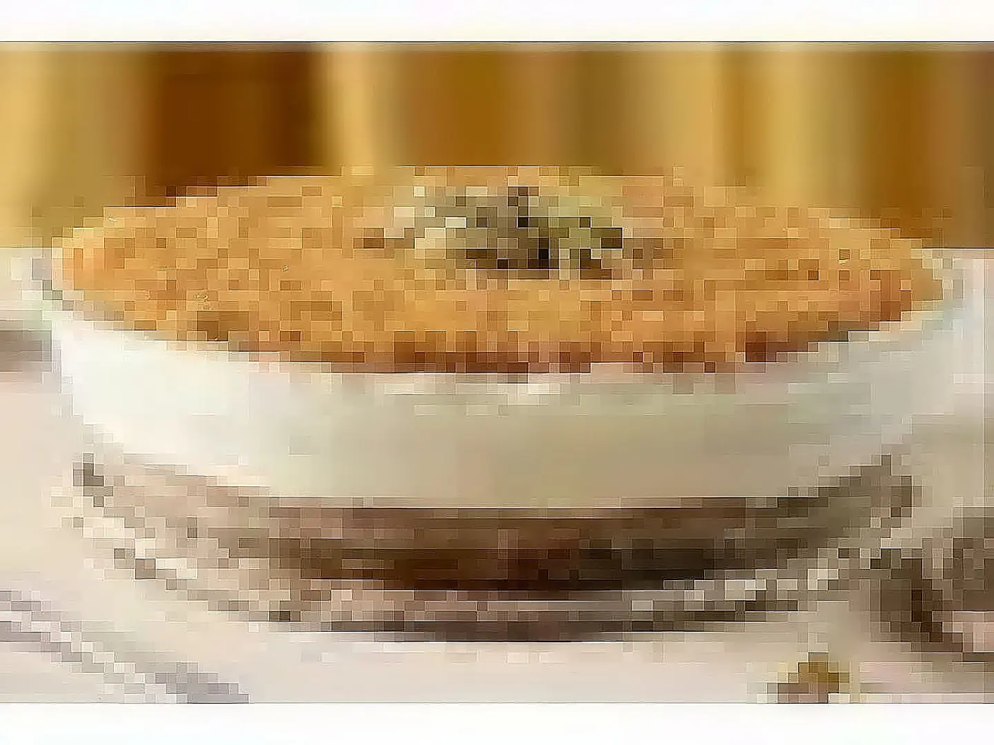 سلوى حجم كبير