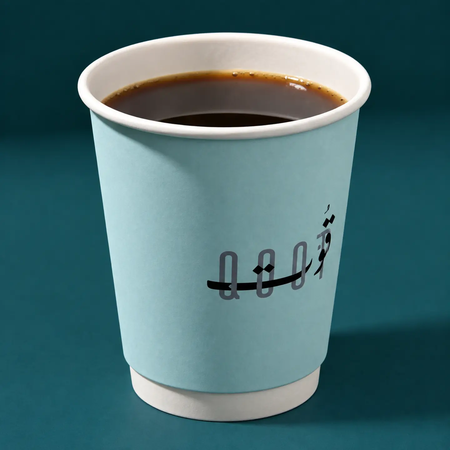 شاي