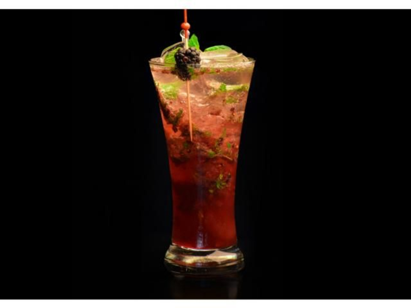 موهيتو خلطة خاصة