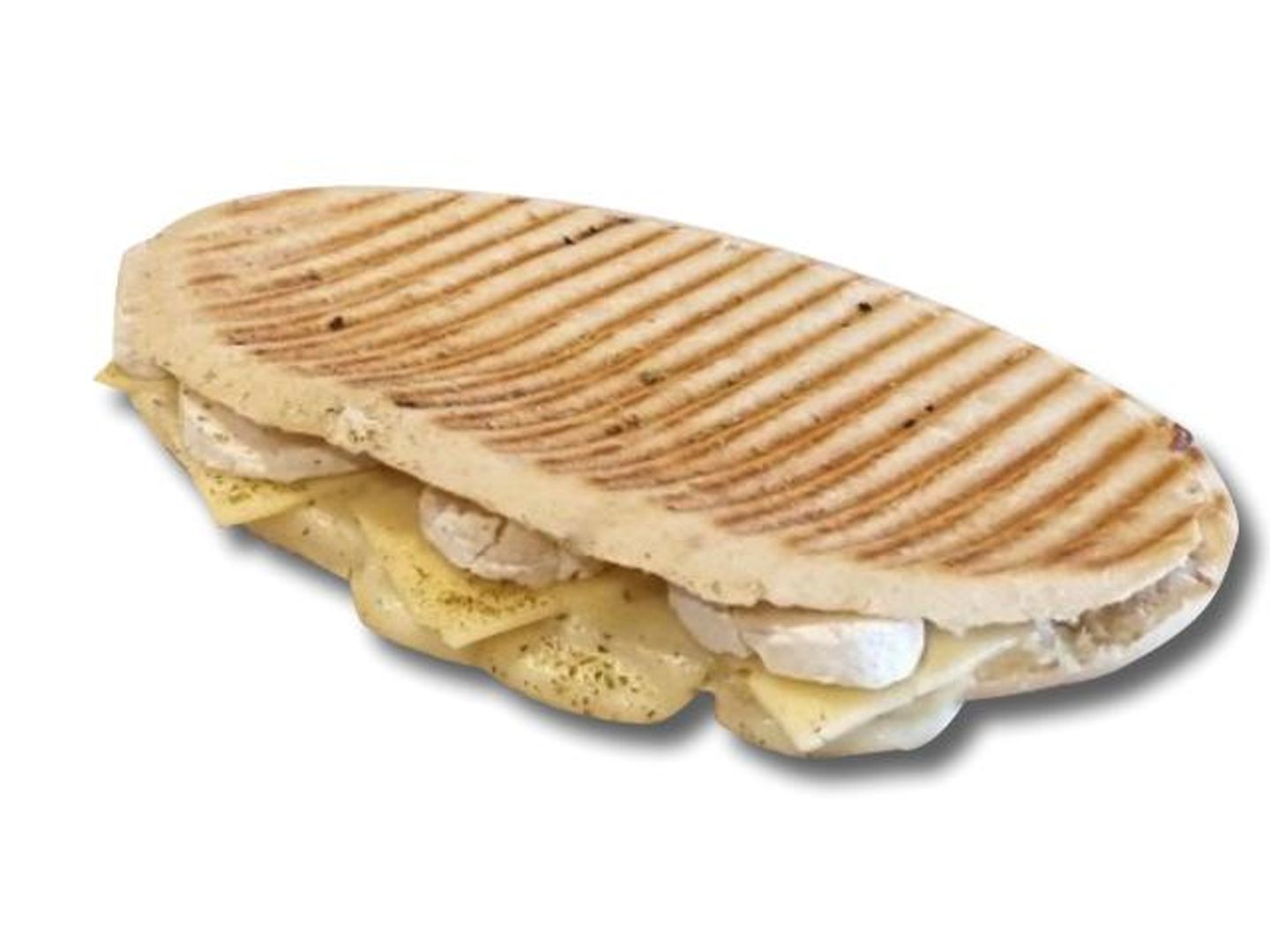 Trois Fromage