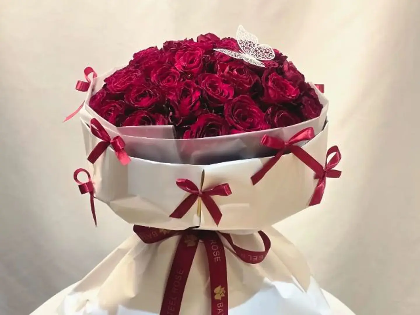 باقة الحب 1