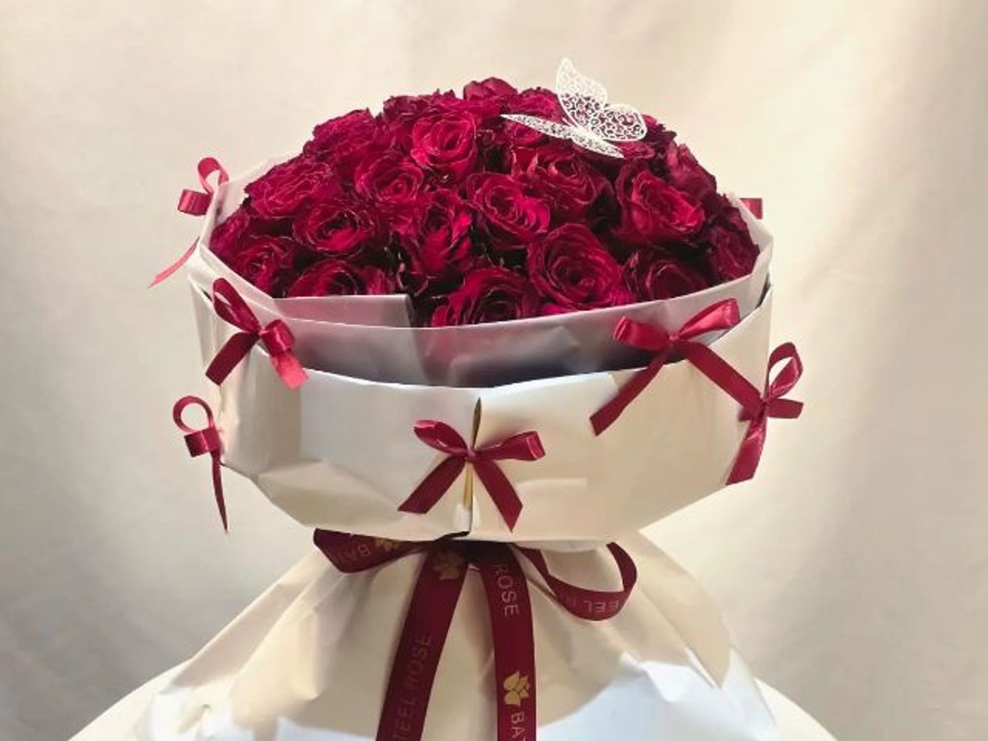 باقة الحب 1