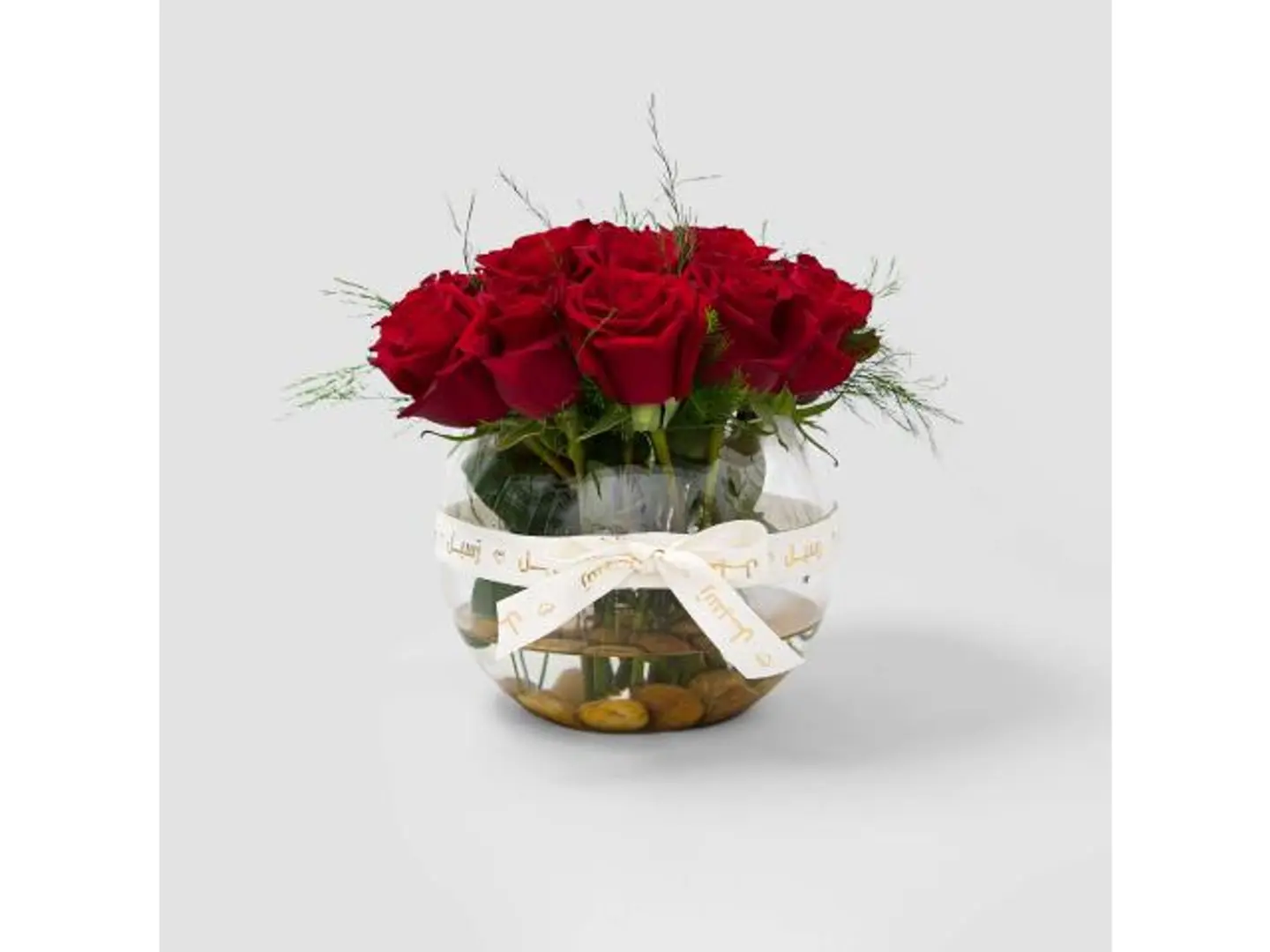 فازه أراك بنبض قلبي ياحبيبي، فالقلب يرى ما لا تراه العين