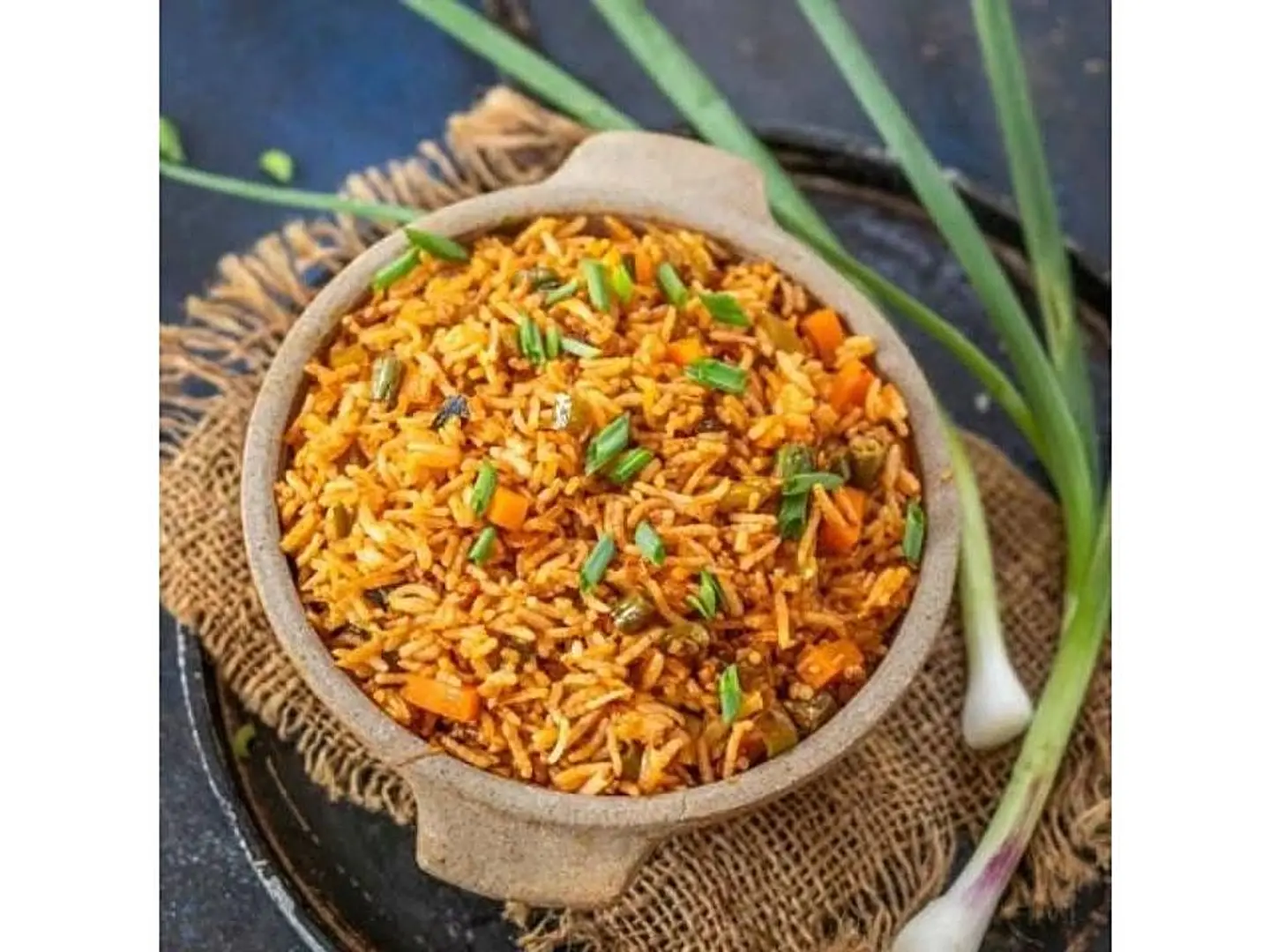 أرز سيتشوان