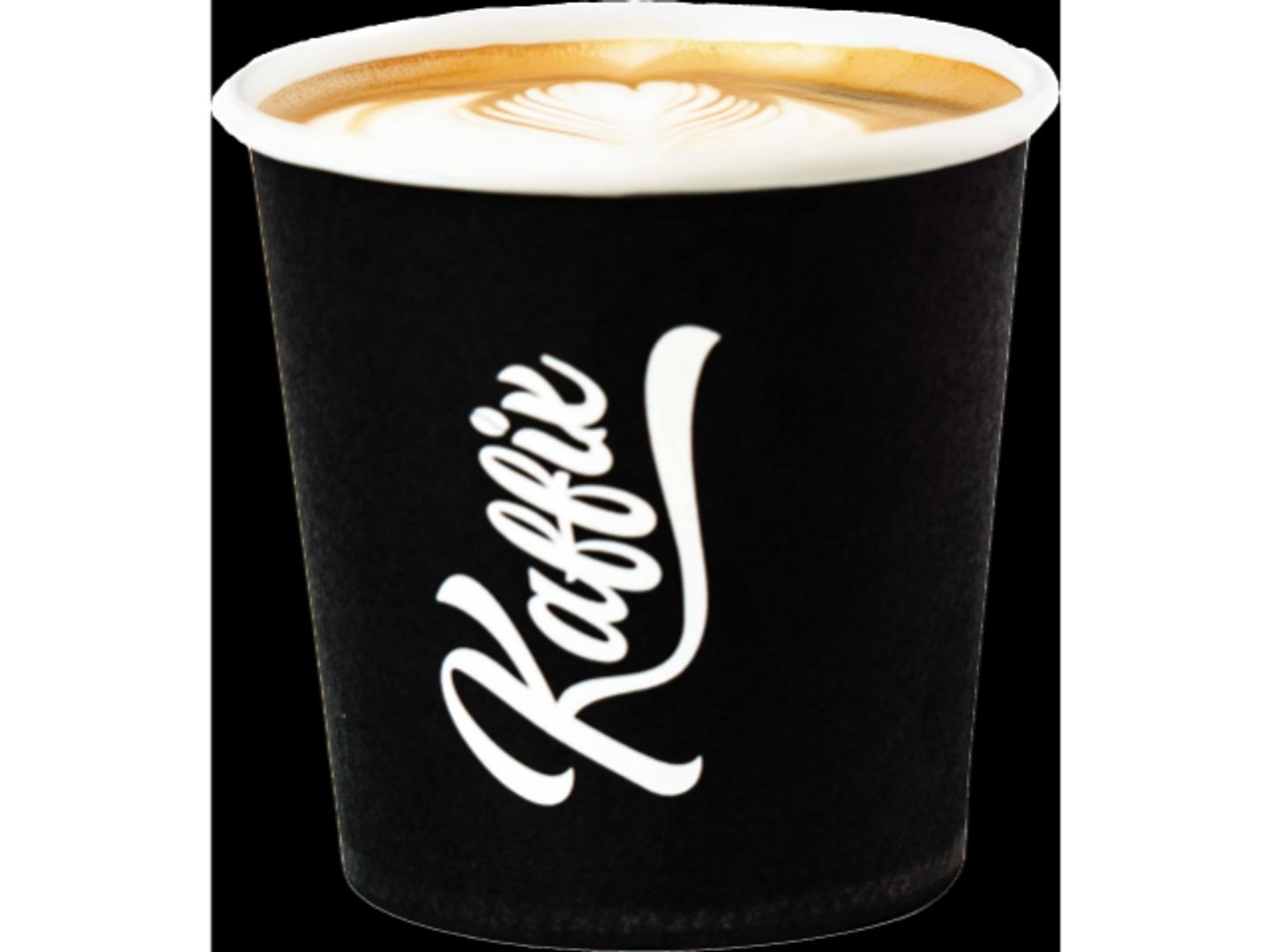 Espresso Macchiato