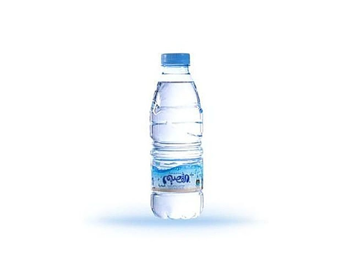 ماء 330 مل