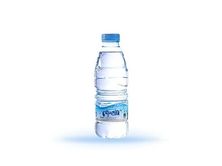 ماء 330 مل