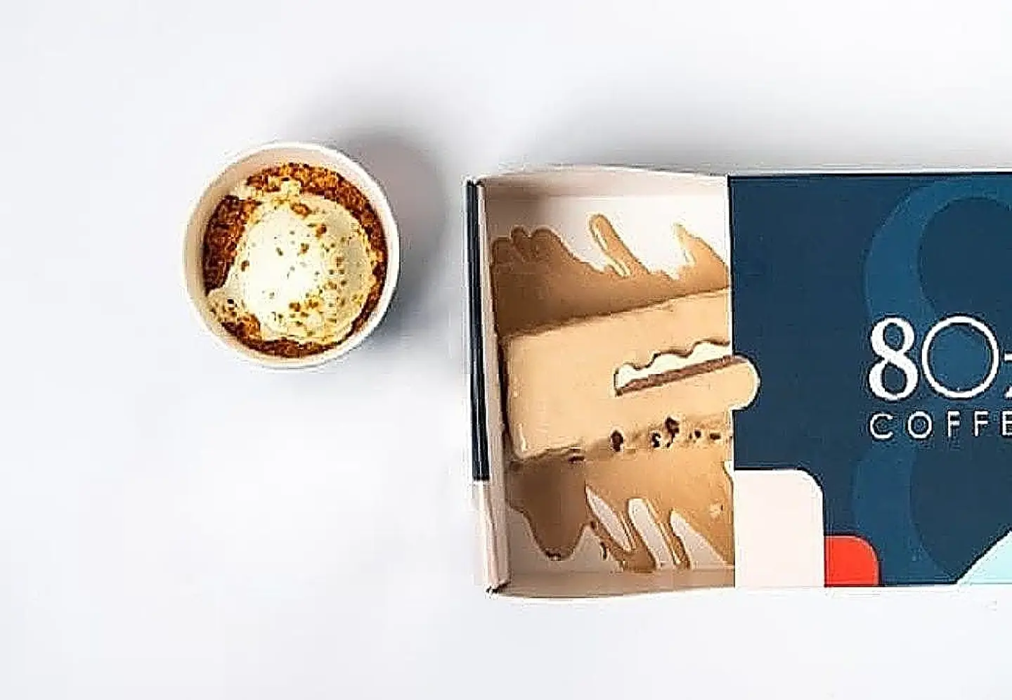 فرينش توست كندر