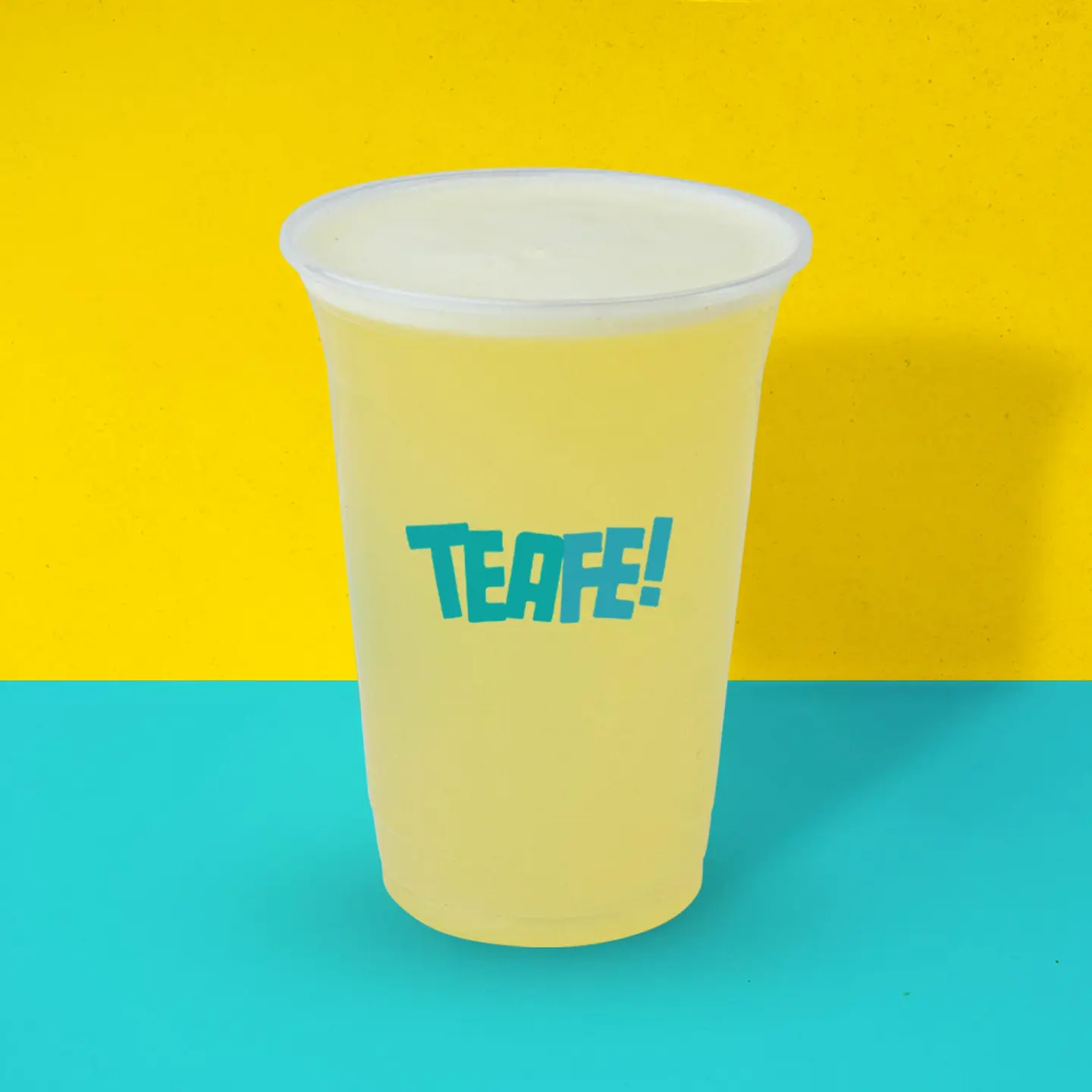 Lemon Juice