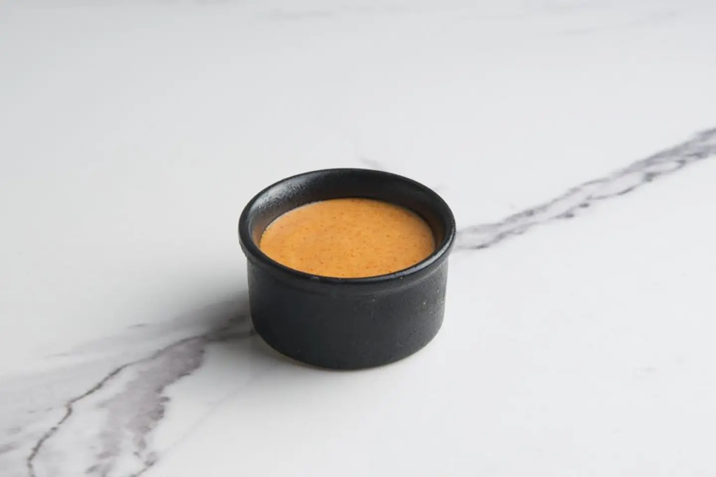 Dynamite Sauce